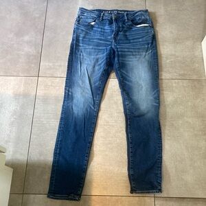Men’s American Eagle jeans